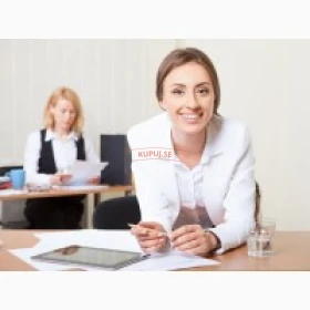 Czy chcesz uzyskać pożyczkę zabezpieczoną?