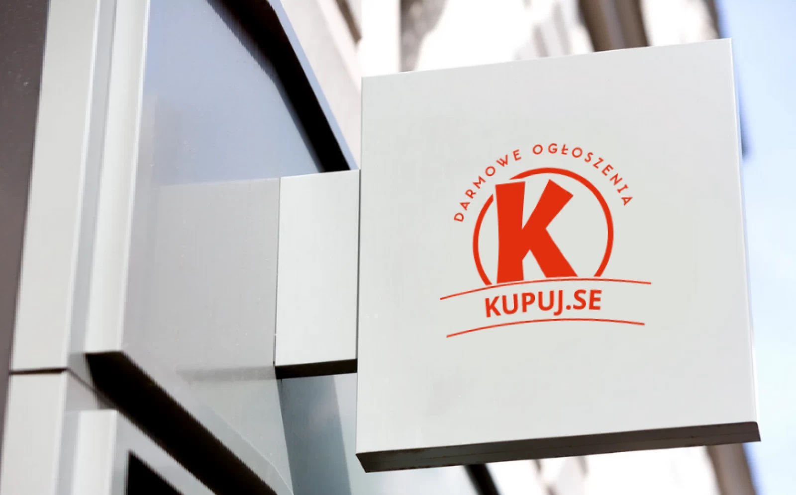 kupuj.se